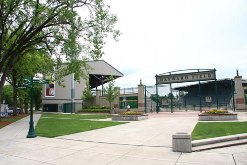 olympic-trials-in-eugene